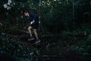 BIB: 
                            <button type="button" onclick="openModal(22446475)" class="btn btn-primary btn-sm float-right btn-popup" data-toggle="modal" data-target=".modal-high-quality">
                        <i class="fas fa-shopping-cart"></i> Add to Cart
                    </button>
                                            <button type="button" onclick="isThisMe(22446475, true)" class="btn btn-success btn-sm float-right btn-popup btn-isme hidden" data-toggle="tooltip" data-placement="bottom" title="นี่คือรูปของคุณใช่ไหม คลิกที่นี่เพื่อเอาเข้าอัลบั้ม">
                        <i class="fas fa-plus"></i> Add to album
                    </button>
                    <button type="button" onclick="isThisMe(22446475, false)" class="btn btn-warning btn-sm float-right btn-popup btn-isnotme hidden">
                        <i class="fas fa-ban"></i> Remove from album
                    </button>